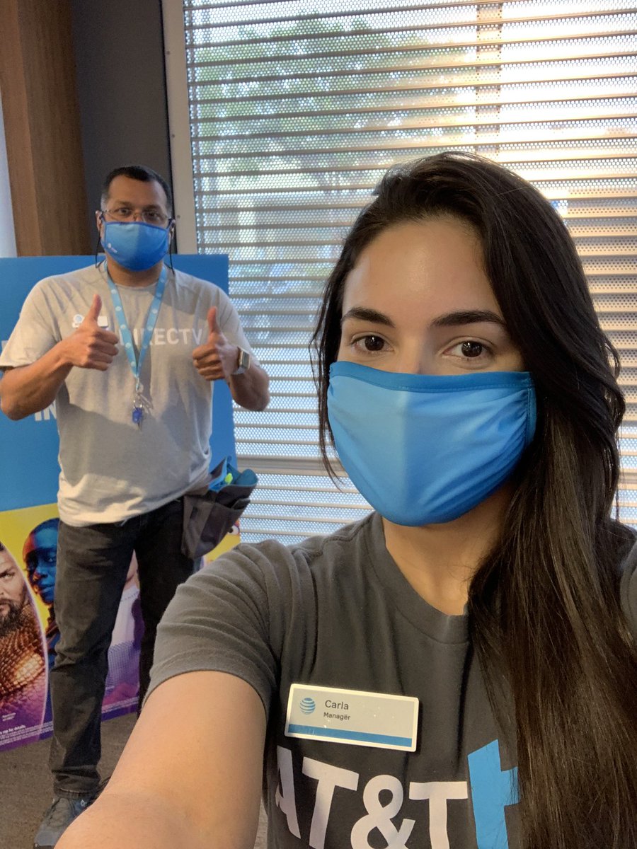 Carla Nodarse tweet media