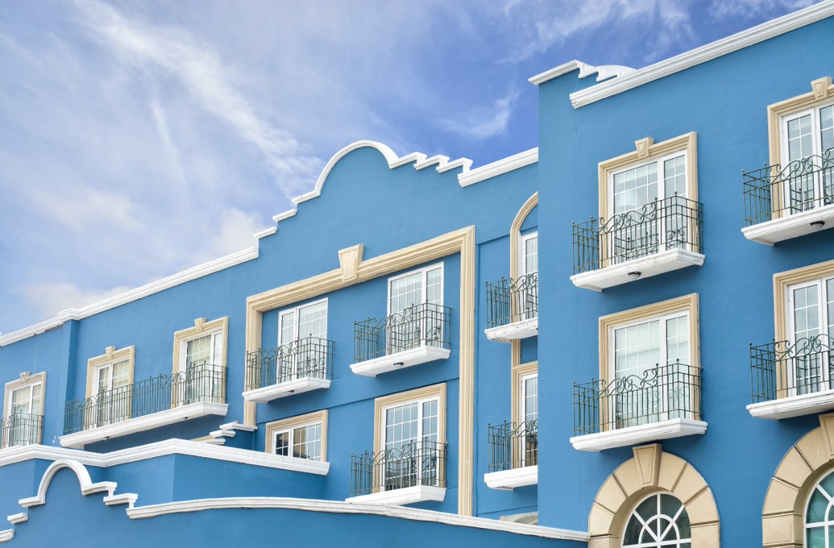 El resplandor del cielo hará vibrar tus emociones