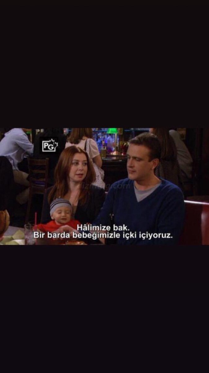 Alkolailesi's tweet photo. HAYALİMDE Kİ EVLİLİK. https://t.co/oQTVTcLyZK