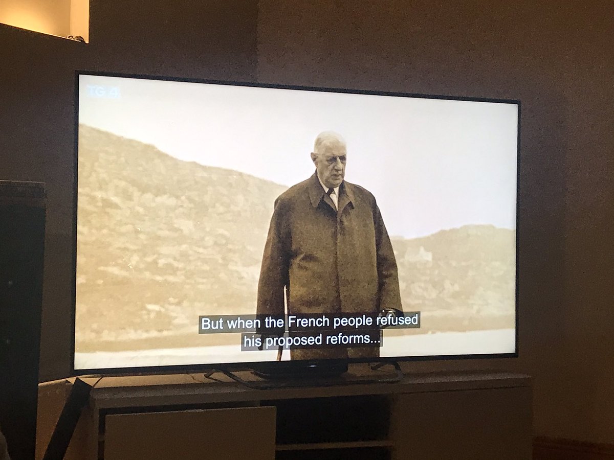 John O’Brennan tweet media