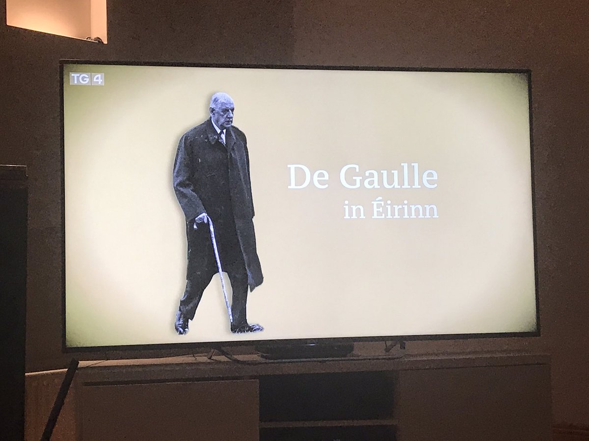 John O’Brennan tweet media