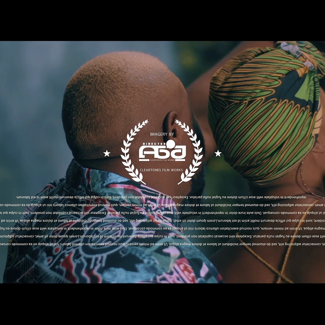MikonSuper's tweet photo. #found you video will be out by weekend morning time, 8am... Please guys help to subscribe to my YouTube channel. So that when it drop,You can easily be notified. My YouTube link  https://t.co/4Tvcc37uUg. https://t.co/ev3nyYttWn
