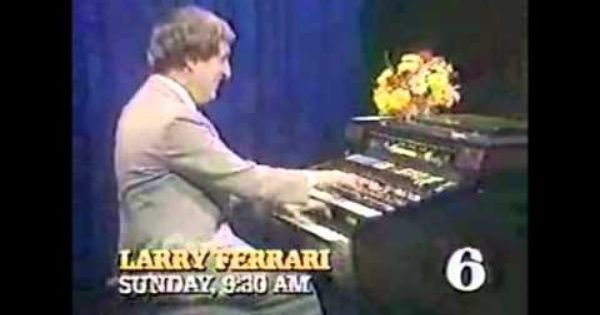 Paul F. Tompkins tweet media