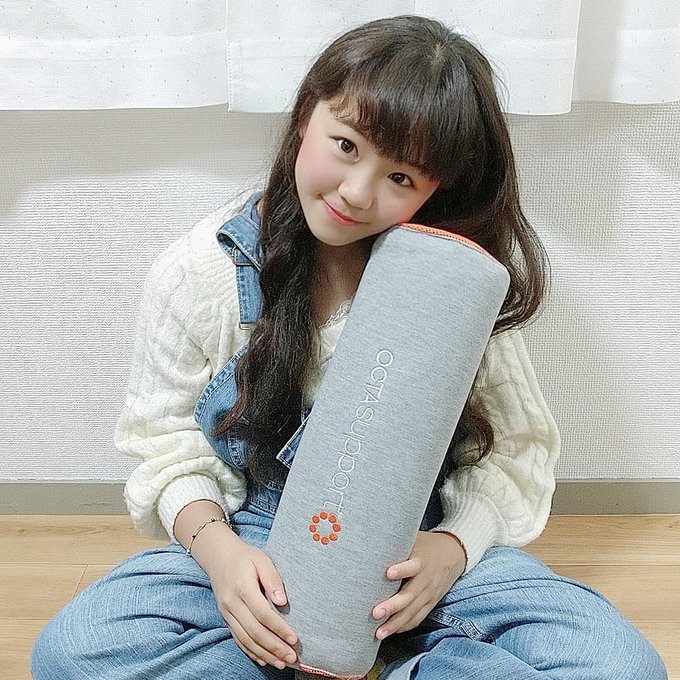 Twitterのコスプレ画像16