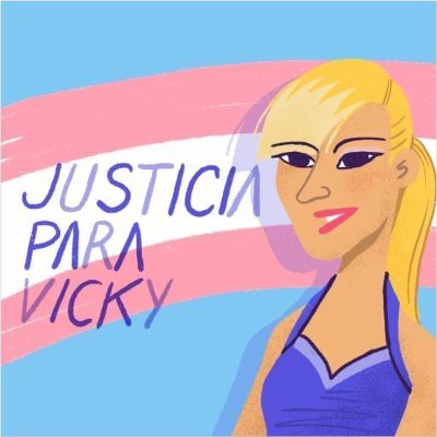 marcela_s_b's tweet photo. #NuevaFotoDePerfil https://t.co/OQnWQ8gQg9