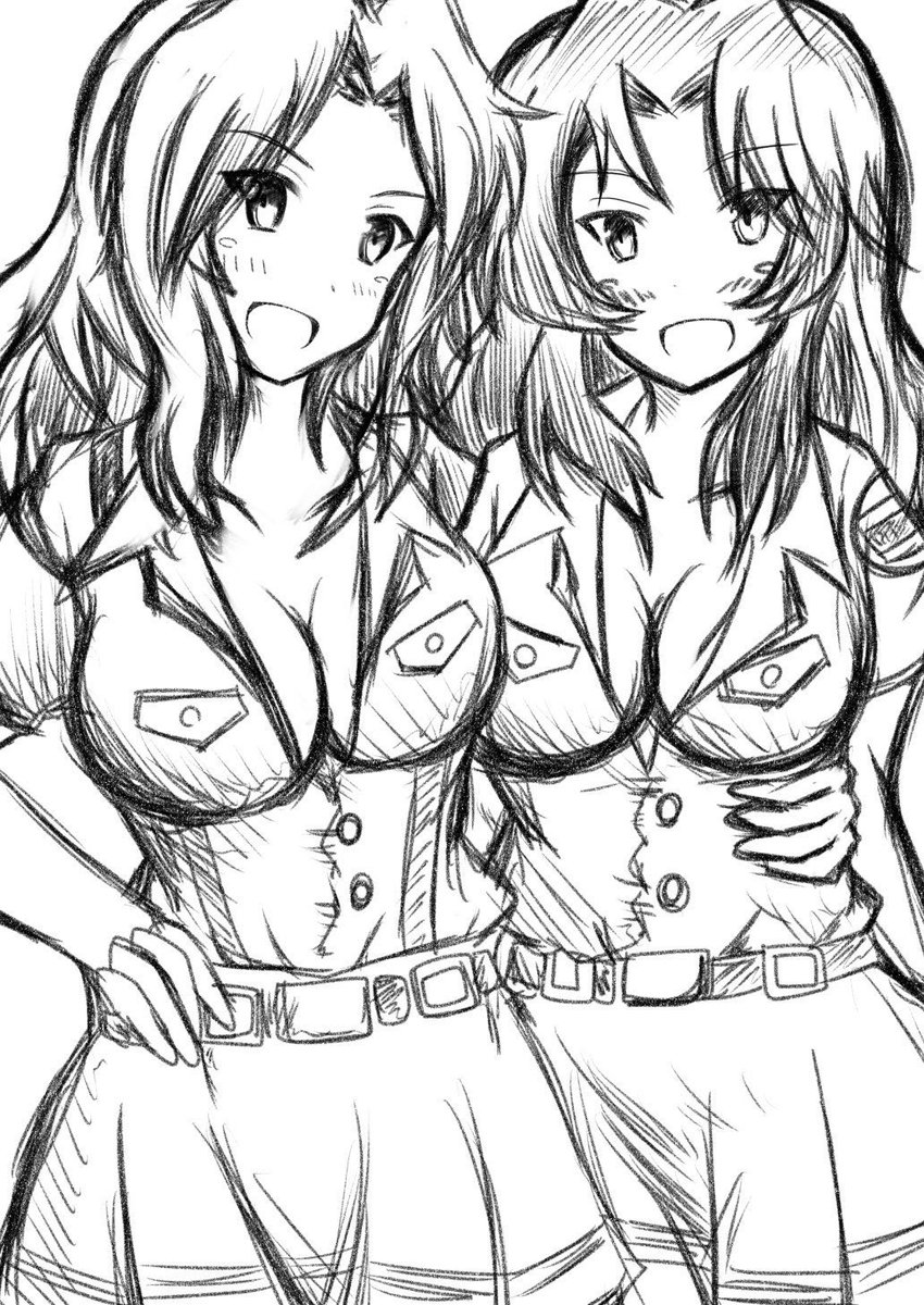 この辺もブラッシュアップします 