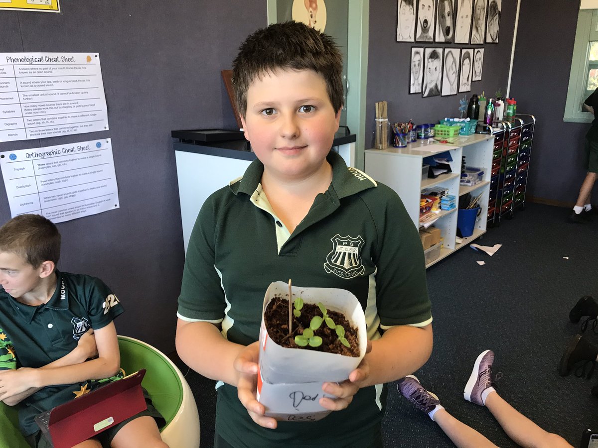 3/4 Rise! tweet media