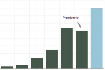 6/TRACTION+ If you've got it flaunt it. Ideally this is revenue but works effectively for MAU / DAU, even for signups or LOI's.+ Explain any dips / inflections pointsStartups are all about momentum. VC's invest at a discount against the future. More momentum = larger future.