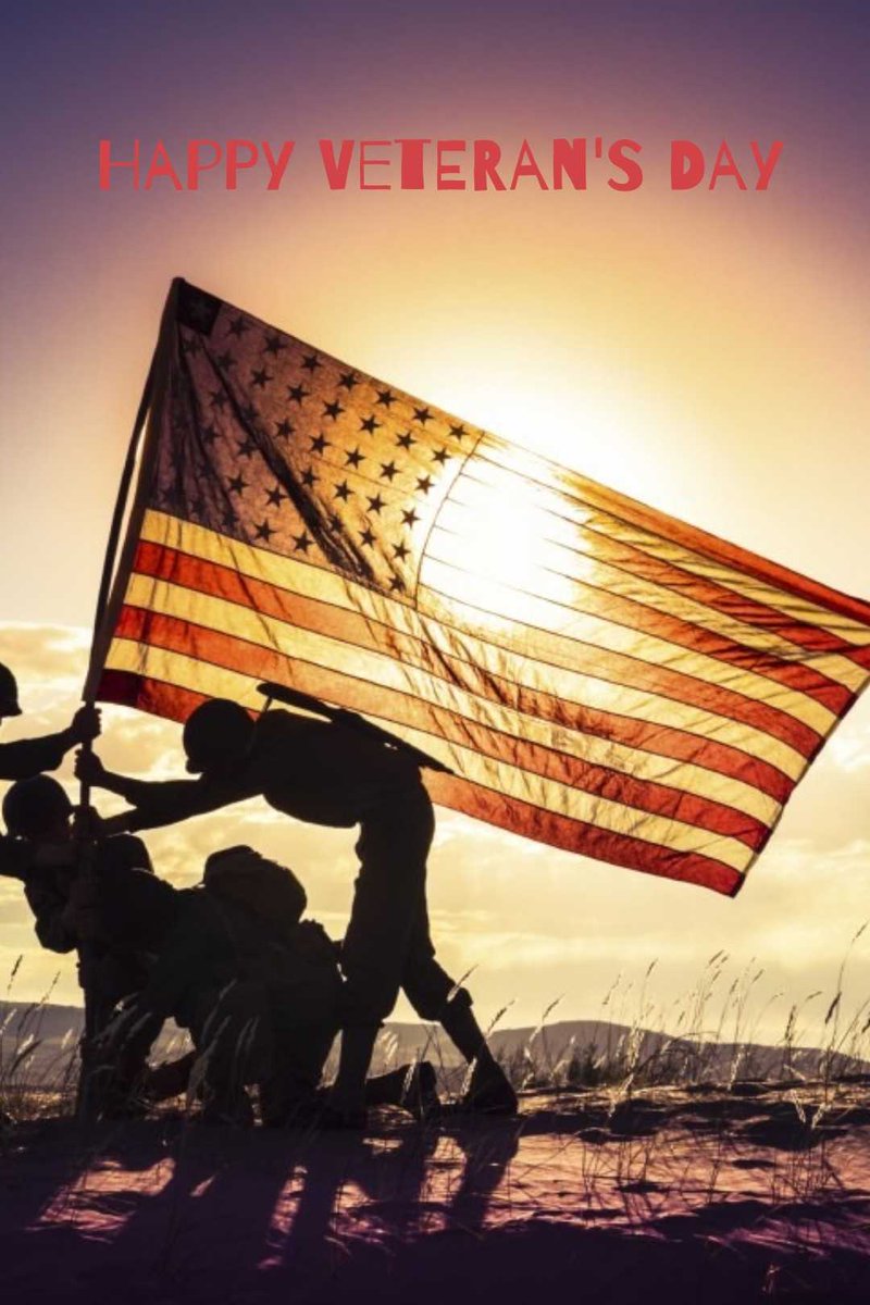 THD Dearborn tweet media