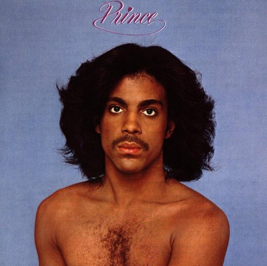 papifunkgroove's tweet photo. What Prince lyrics do you randomly say out loud ? https://t.co/He5D6SxzM5