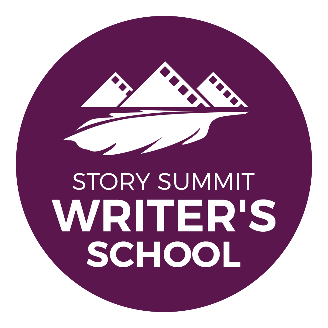 DebraEngle2's tweet photo. The next session in the Story Summit Writer's School is Telling the Truth, and runs from 11/16-20. This course is all about being vulnerable: Exposing, writing &amp; unleashing the truth, whether it is your or someone else’s story. Register here: https://t.co/pARkkCXNe5 https://t.co/GCqNsMVLNW