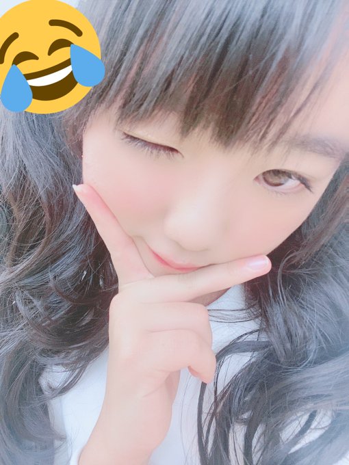 Twitterのコスプレ画像45