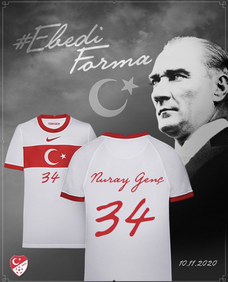 NurayGencc72's tweet photo. #perşembe #EbediForma https://t.co/92VabvvXCV