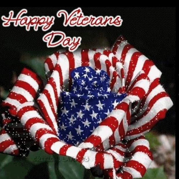 EpicScouting's tweet photo. Thank you for your service! https://t.co/35ZOKmefJ5