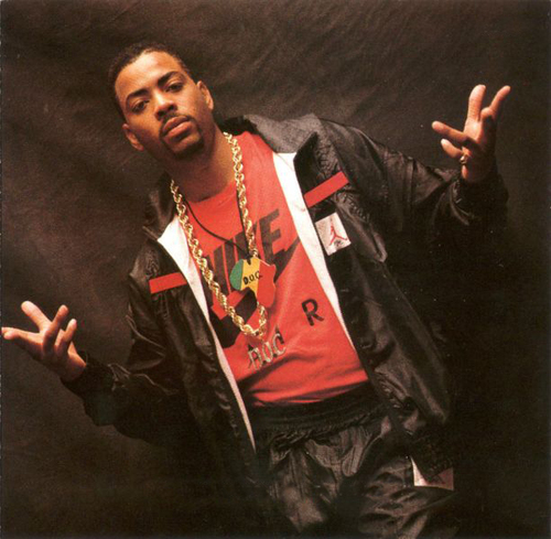 3. The D.O.C.Hometown: Dallas (signed to Ruthless & Death Row)Essential Listening: No One Can Do It Better, writing credits on Straight Outta Compton, The Chronic, and Eazy-Duz-It.