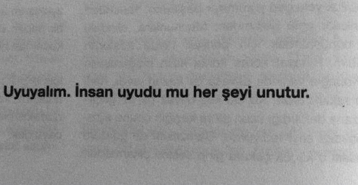 Haberin Var Mı ? (@hvmhaber) on Twitter photo 