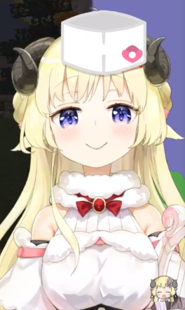 寿司屋のtwitterイラスト検索結果 古い順