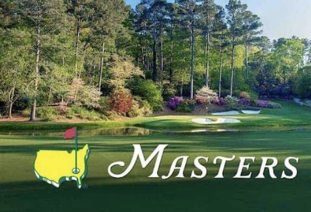 Will_ODonoghue's tweet photo. ☝️more day until a Spring Tradition becomes a Fall Classic! ⛳️🌸🍀 #AugustaCountdown #CountdownToAugusta #TheMasters #AugustaNational #AmenCorner #FallClassic #SpringTradition #ATraditionUnlikeAnyOther #GreenJacket #PGA #Golf #PGATour #EuropeanTour #MagnoliaLane https://t.co/KQfXKU9GnY