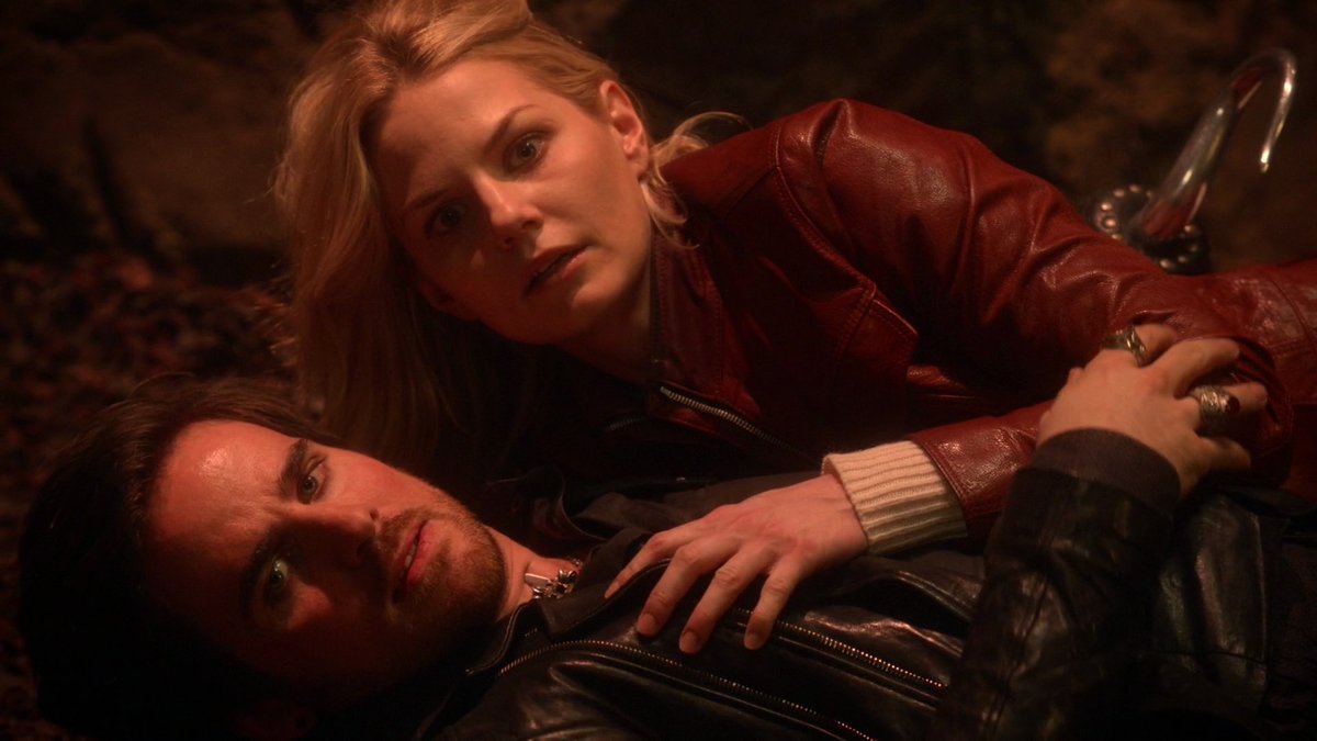 CaptainSwan tweet media