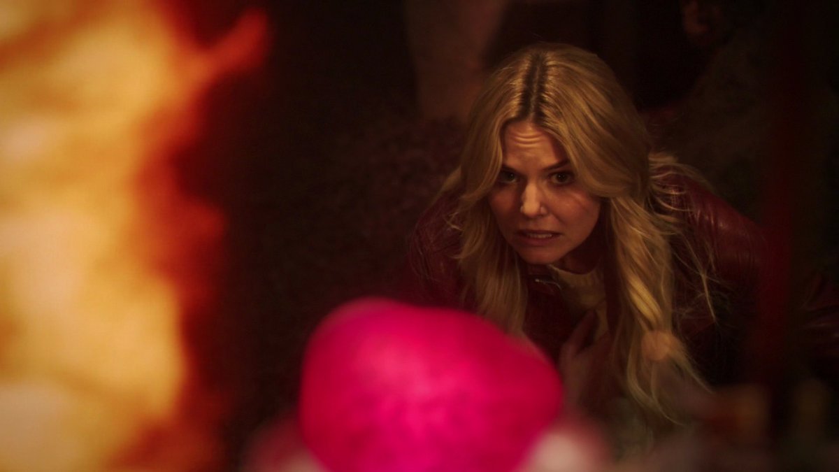 CaptainSwan tweet media