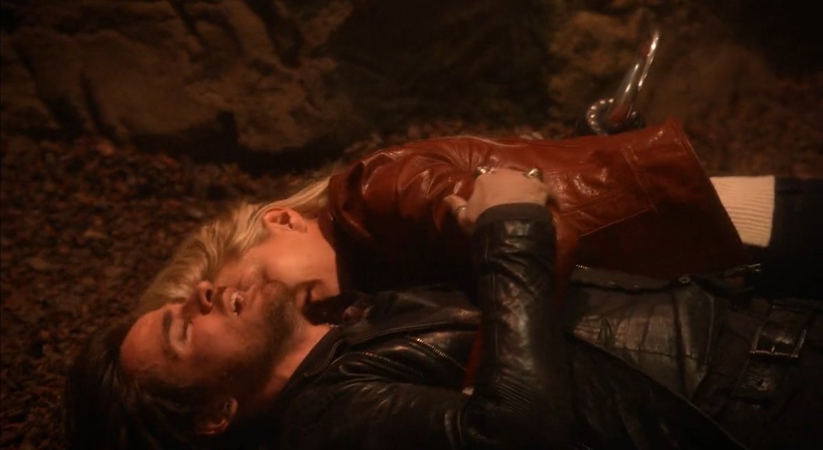 CaptainSwan tweet media