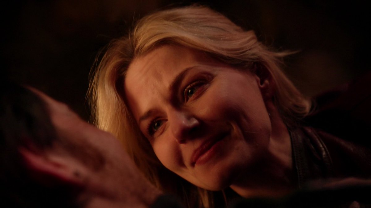 CaptainSwan tweet media