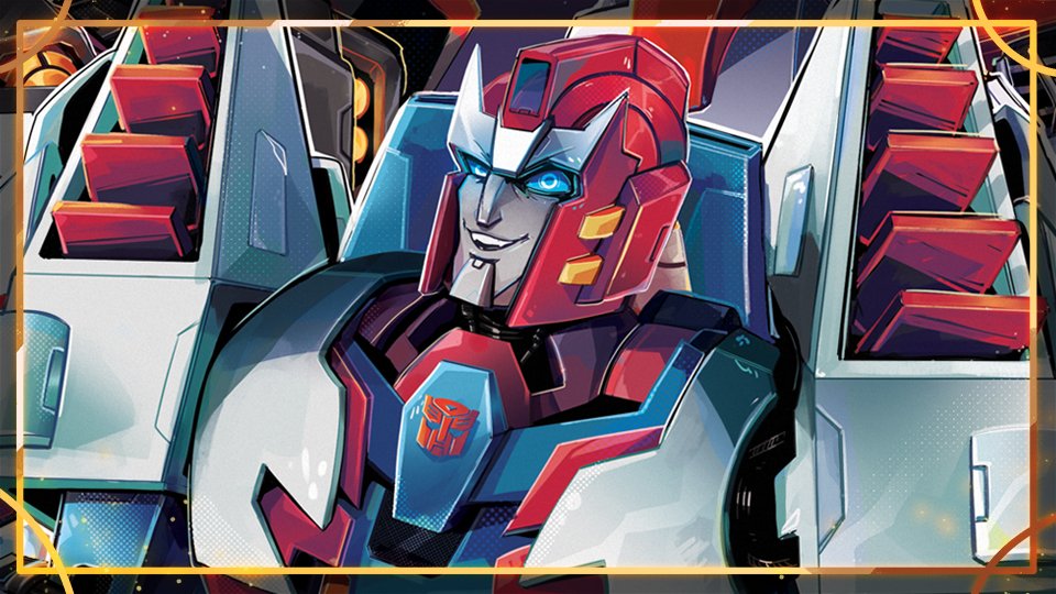Themanlylobster's tweet photo. A lil preview of my piece for the 2021 Transformers Fan Calendar! Lots of awesome artists and lots of amazing art💖  
Be sure to check out the shop for Pre-orders here! 
-> https://t.co/p1SuEbf1Je

Pre-orders close Nov 30th ✨ https://t.co/AC2gPGORg2