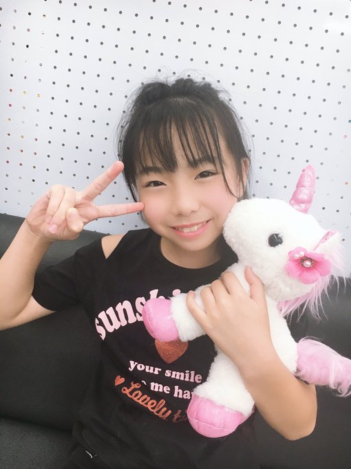 Twitterのコスプレ画像33