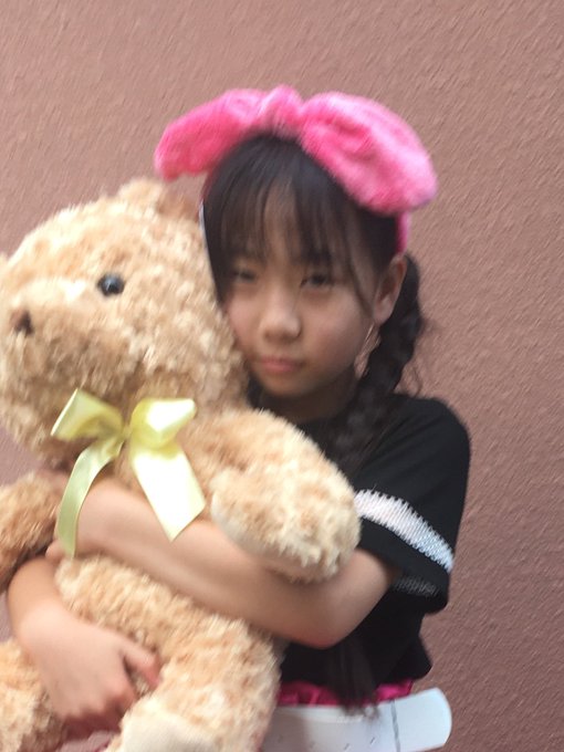 Twitterのコスプレ画像34