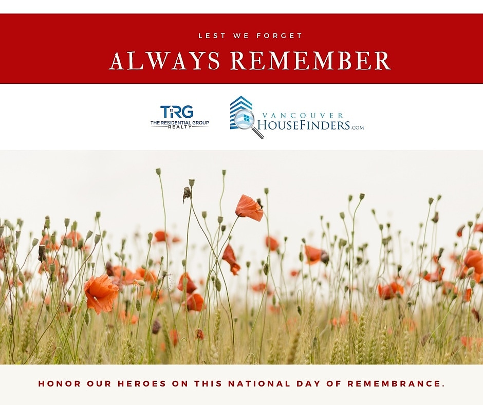 Krizelle_Ling's tweet photo. Lest not Forget

Today on November 11, let's give a moment of silence and remember  those members of the armed forces who fought and died in the line of duty. https://t.co/hP2HJuov50