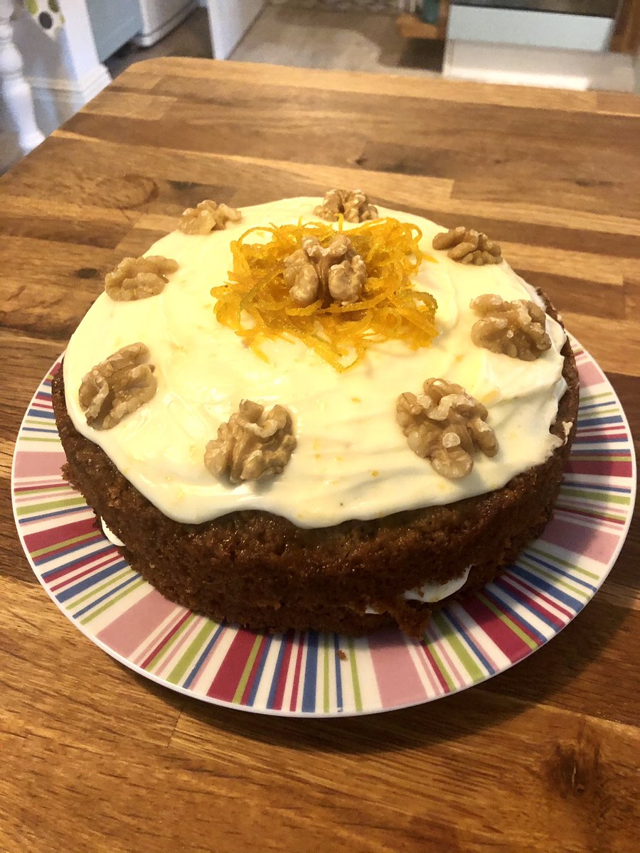 Amanda Diamond tweet media