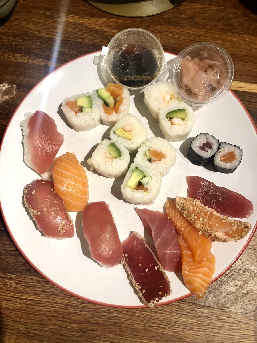 Amanda Diamond tweet media