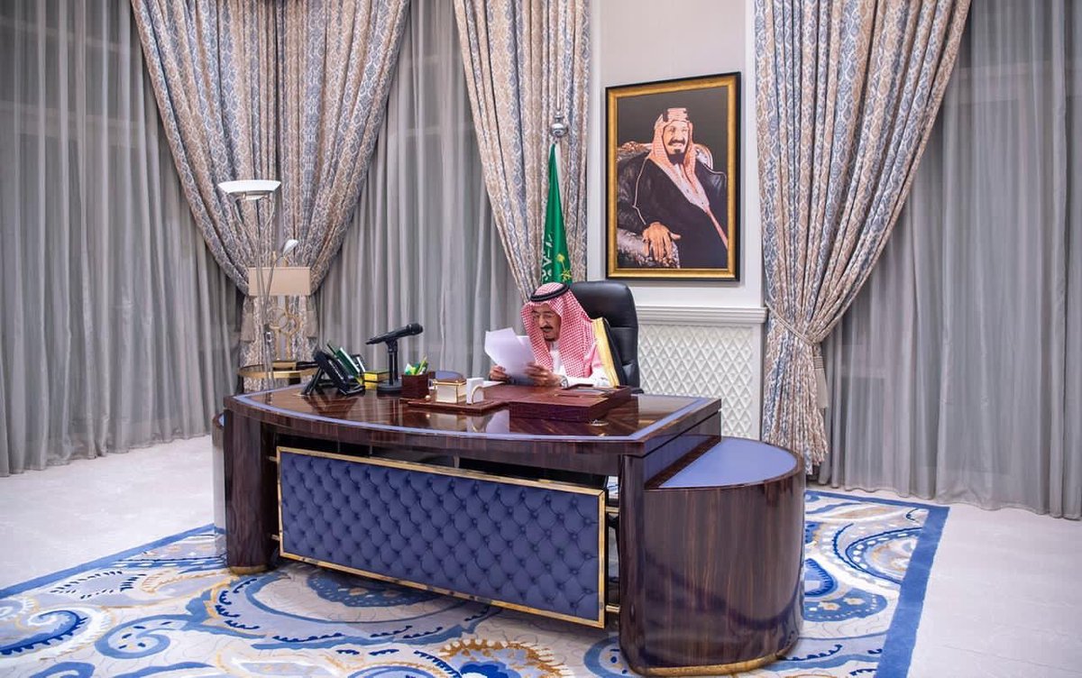 أخبار الوطن tweet media