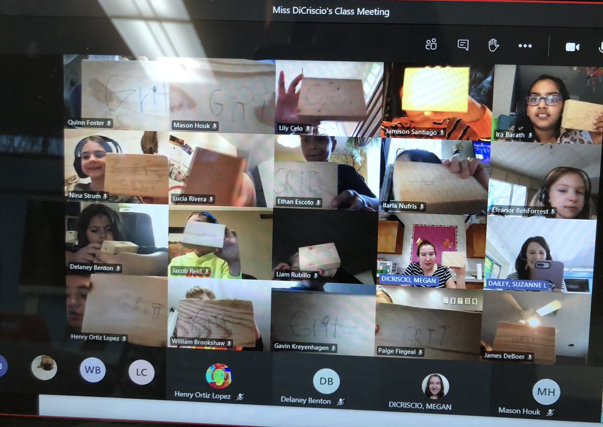 Suzanne Dailey tweet media