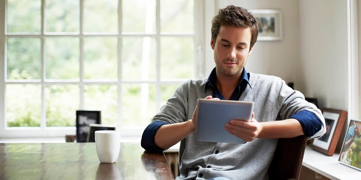 Depending on your industry, it can take 50 or more days to fill an open position, despite the current pandemic. myStaffingPro’s applicant tracking software helps you source and score candidates, so you can solve your hiring needs quickly and effectively. #HR #hiring