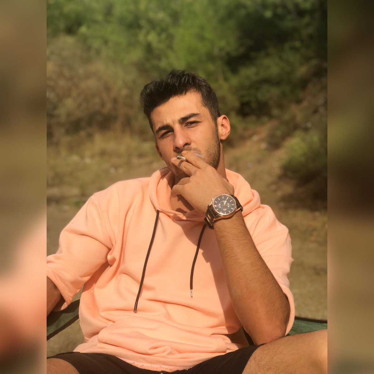 hakanacrx's tweet photo. #tb 🤪 https://t.co/S2WVgjtrTX