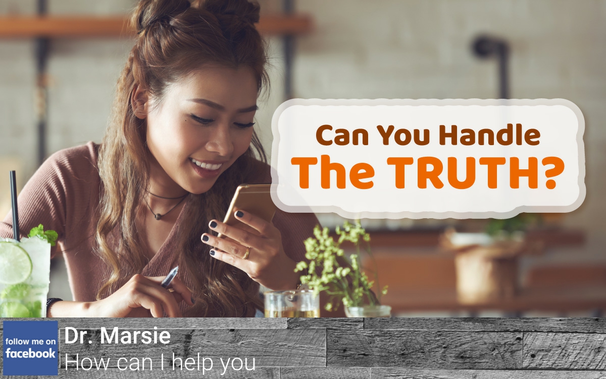 drmarsie's tweet photo. This is your last chance to get in on the TRUTH! RSVP at https://t.co/uDShKcmuzC https://t.co/kERvcFGugC