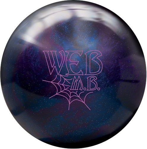 bowling_dot_com's tweet photo. We are going WILD over the NEW Hammer Web M.B.! Available for order NOW at https://t.co/eJmE03kRZz!
#HammerBowling #HammerWeb #WebMB #MassBias #NewReleases #Bowling_dot_com #strike #bowling #November #NothingHitsLikeAHammer https://t.co/pjM9cZSz2J