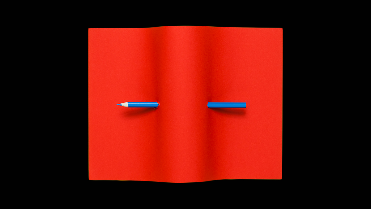 5 Strategies for Getting More Work Done in Less Time bit.ly/38CbmVQ