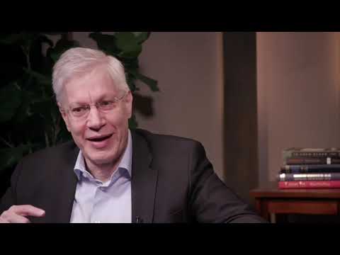 yaronbrook's tweet photo. Yaron Brook Interviewed: Centrist Candidates, with Michele Carrol Exploring Minds – #michelecarroll #exploringminds #yaronbrook
Show your Support! https://t.co/PhIK93jeyG https://t.co/KeKI2b3J5y https://t.co/MJCyRNAXO2