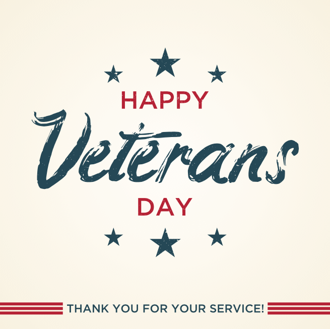 _PremierDesigns's tweet image. Happy Veteran’s Day! ❤️ 💙 We salute all of those who have served! You have given the ultimate sacrifice for freedom and we are grateful!  Tag your family and friends to thank them for their service! #VeteransDay 🇺🇸