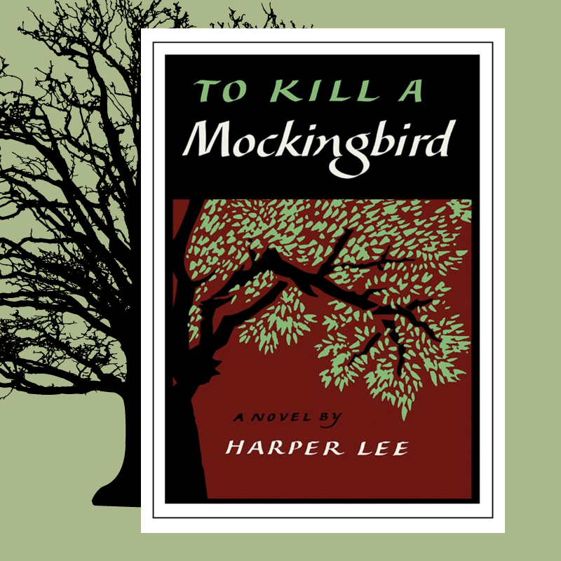 #AcademicUpdate Last week, Prep for Prep faculty engaged 6th & 7th graders in lessons about the recent election. Students reading To Kill a Mockingbird put themselves in the shoes of its characters to discuss the election & make an argument for who each character would vote for.