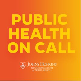 Tide ENHANCE tweet media