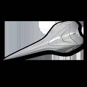 So <a href="/PlayVALORANT/">VALORANT</a> is just gonna weaponise a bicycle seat ?