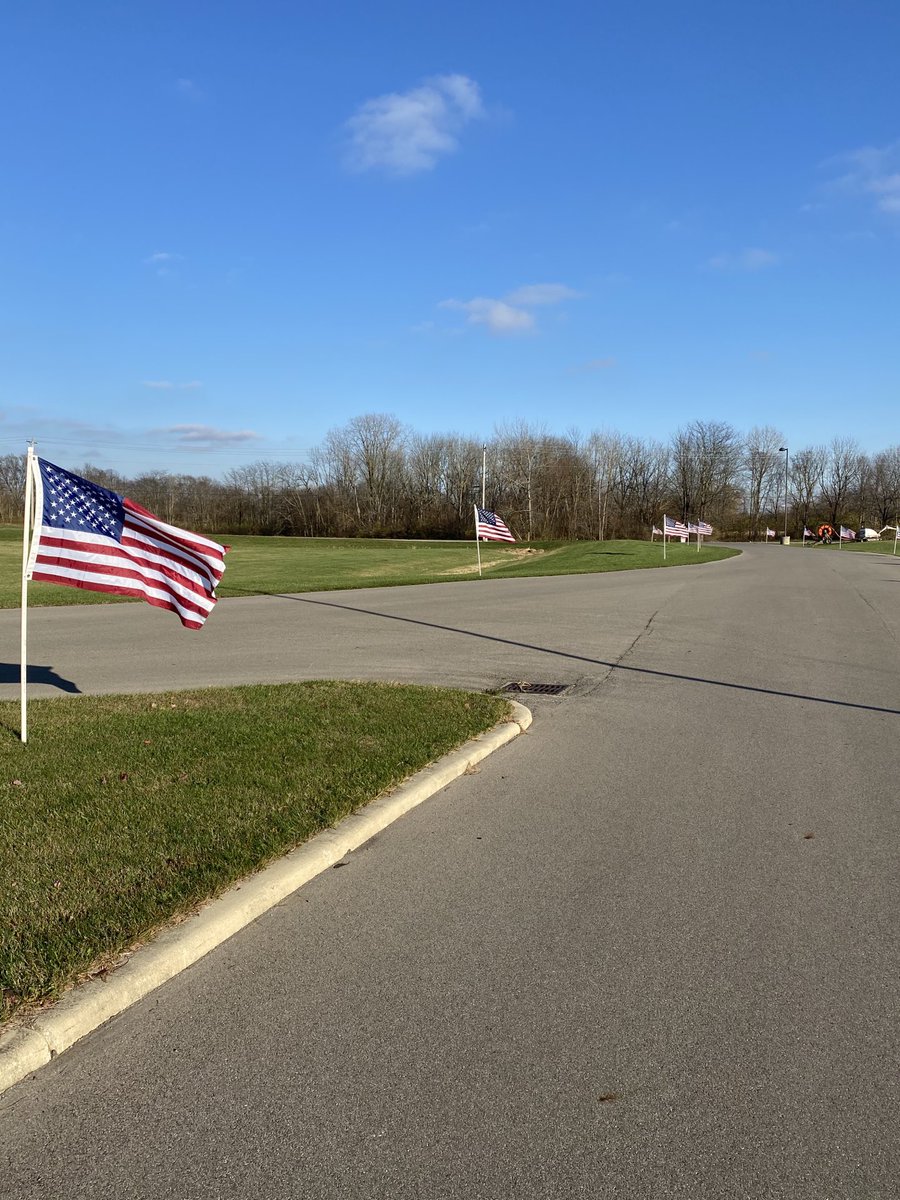 MRE_Arabians's tweet photo. Thank you to all of our veterans for your service and sacrifice. #MREArabians https://t.co/GPYKwxY075