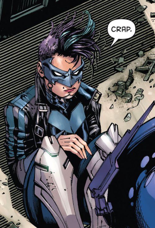 Харпер роу. Harper row dc. Харпер роу / синяя птица. Harper row dc. Harper row dc.