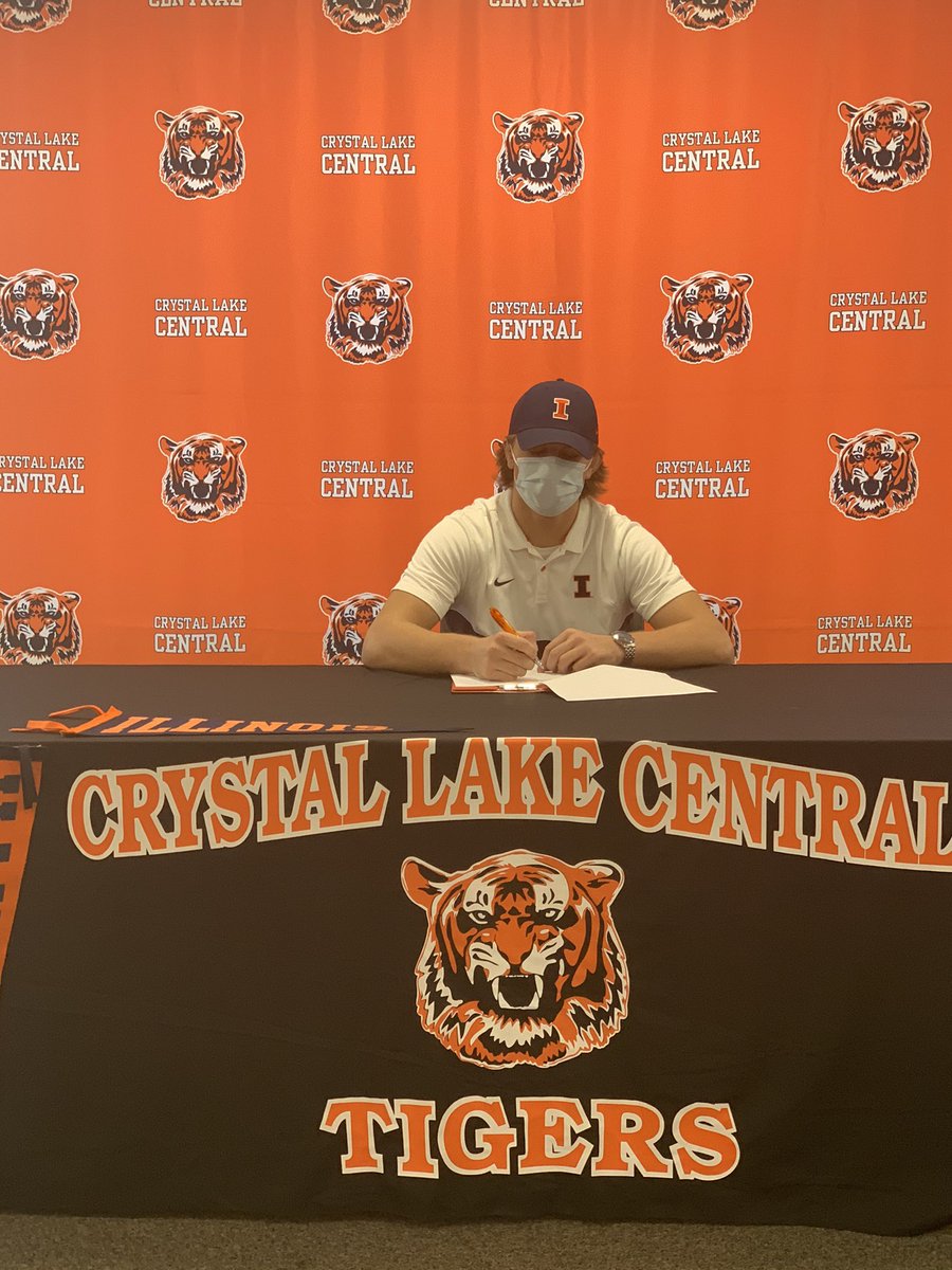 CLC Athletics tweet media