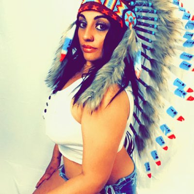 #NewProfilePic https://t.co/Xy08S3pENz<a href="/tag/newprofilepic"class="tags">#NewProfilePic</a>