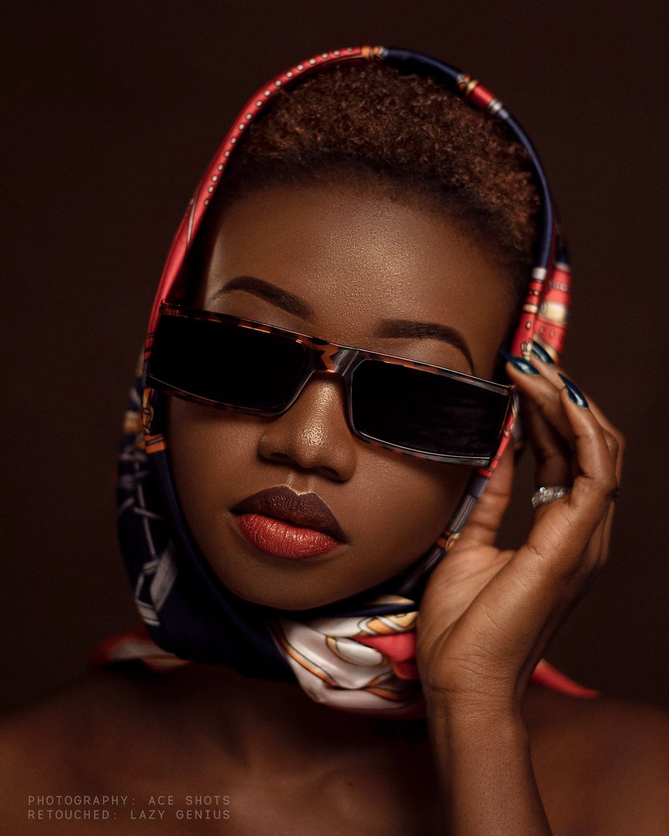 Bee🐝🐝 (@bleno_wess) on Twitter photo 