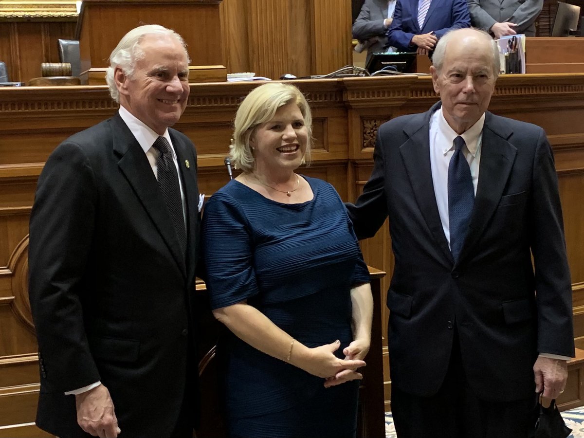 Gov. Henry McMaster tweet media